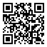 http://yunzhikong.cn/new/31306.html