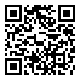 http://yunzhikong.cn/new/31307.html