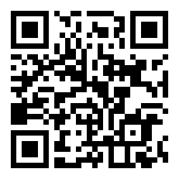 http://yunzhikong.cn/new/31308.html