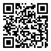 http://yunzhikong.cn/new/3131.html