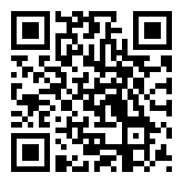 http://yunzhikong.cn/new/31310.html