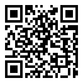 http://yunzhikong.cn/new/31311.html