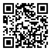 http://yunzhikong.cn/new/31312.html