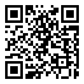 http://yunzhikong.cn/new/31313.html