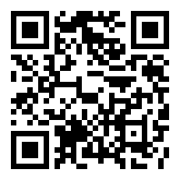 http://yunzhikong.cn/new/31314.html