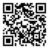 http://yunzhikong.cn/new/31315.html