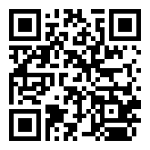 http://yunzhikong.cn/new/31316.html