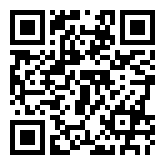 http://yunzhikong.cn/new/31317.html
