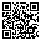 http://yunzhikong.cn/new/31318.html