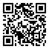 http://yunzhikong.cn/new/31319.html