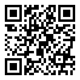 http://yunzhikong.cn/new/3132.html