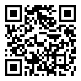 http://yunzhikong.cn/new/31320.html