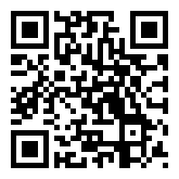 http://yunzhikong.cn/new/31321.html