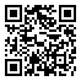 http://yunzhikong.cn/new/31323.html