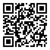 http://yunzhikong.cn/new/31324.html