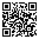 http://yunzhikong.cn/new/31325.html