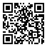 http://yunzhikong.cn/new/31327.html