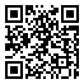 http://yunzhikong.cn/new/31329.html
