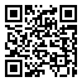 http://yunzhikong.cn/new/3133.html