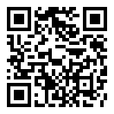 http://yunzhikong.cn/new/31330.html
