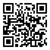 http://yunzhikong.cn/new/31331.html