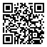 http://yunzhikong.cn/new/31332.html