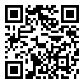 http://yunzhikong.cn/new/31333.html