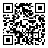 http://yunzhikong.cn/new/31334.html