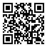 http://yunzhikong.cn/new/31335.html