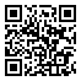 http://yunzhikong.cn/new/31336.html