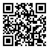 http://yunzhikong.cn/new/31337.html