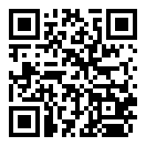 http://yunzhikong.cn/new/31338.html