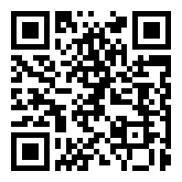 http://yunzhikong.cn/new/31339.html