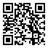 http://yunzhikong.cn/new/3134.html