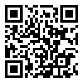 http://yunzhikong.cn/new/31340.html