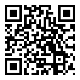 http://yunzhikong.cn/new/31341.html