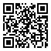 http://yunzhikong.cn/new/31342.html