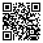 http://yunzhikong.cn/new/31343.html