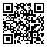 http://yunzhikong.cn/new/31344.html