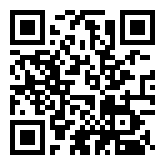 http://yunzhikong.cn/new/31345.html