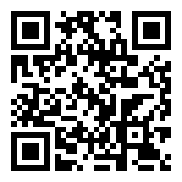 http://yunzhikong.cn/new/31346.html