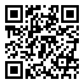 http://yunzhikong.cn/new/31347.html