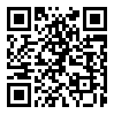 http://yunzhikong.cn/new/31348.html