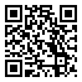 http://yunzhikong.cn/new/3135.html