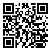 http://yunzhikong.cn/new/31350.html