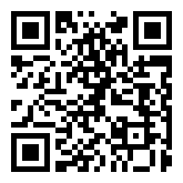 http://yunzhikong.cn/new/31351.html