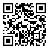 http://yunzhikong.cn/new/31352.html