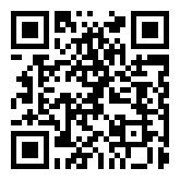 http://yunzhikong.cn/new/31353.html