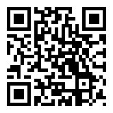 http://yunzhikong.cn/new/31354.html