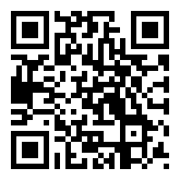 http://yunzhikong.cn/new/31357.html
